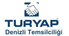 Denizli Turyap Temsilciliği